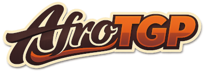 Afro TGP