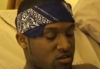 You Fail - You're Fucked!