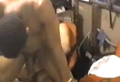 Tight Hole in the Hood