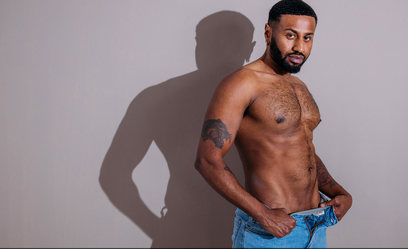 Braxton Cruz Dominates Cody Seiya